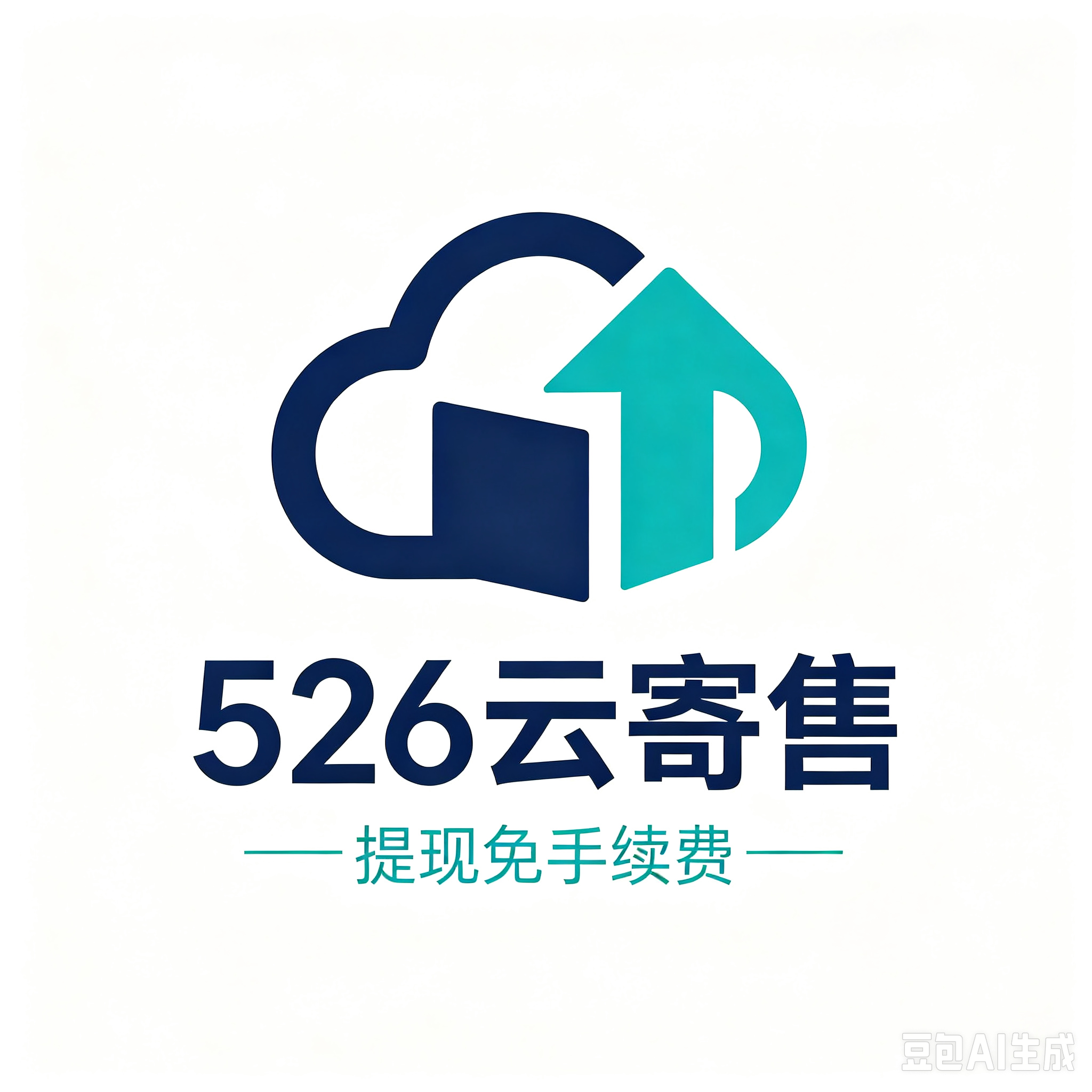 526云寄售